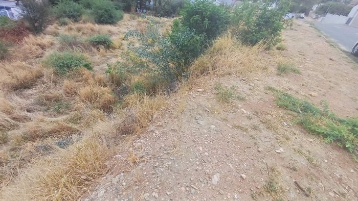 Property #2429507, Vacant Land Residential For Sale in Ludwigsdorf