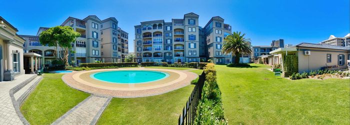 Property #2426302, Townhouse For Sale in Diaz Beach