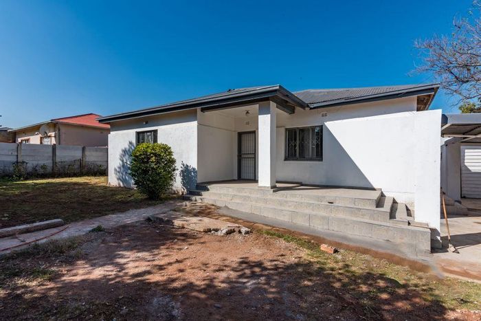 Property #2148208, House for sale in Discovery