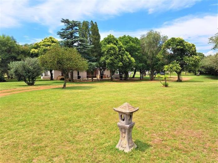 De Deur Residential properties for sale