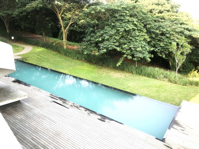 For Sale: Apartment in Seaward Estates with 2 bedrooms, pool, and secure parking.