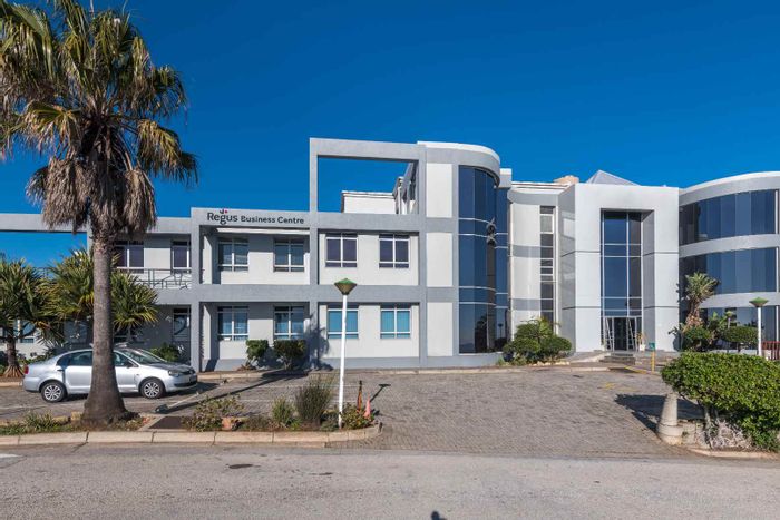 Office Space To Rent in Gelvandale: Flexible Options with Scenic Views