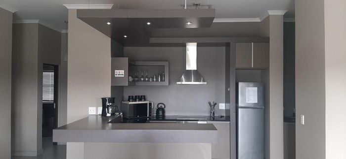 Property #2249709, Apartment For Sale in Swakopmund Central