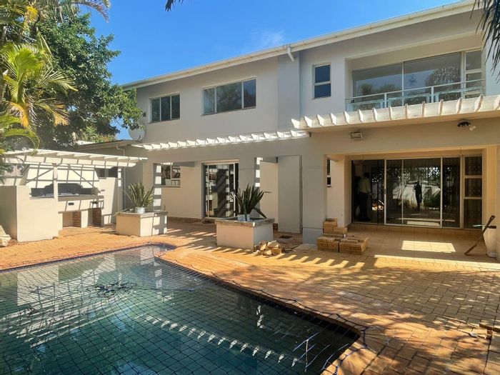 Property #2024063, House rental monthly in Sunningdale