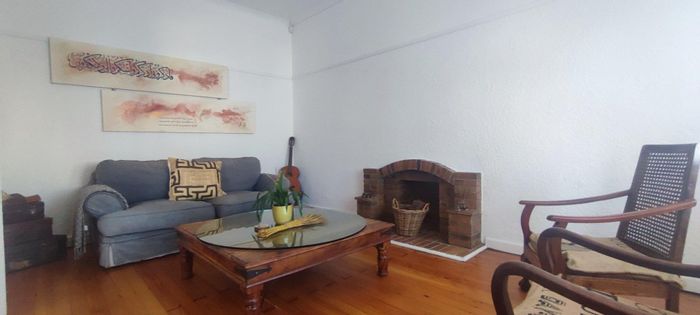 Property #2148066, House for sale in Vasco Estate