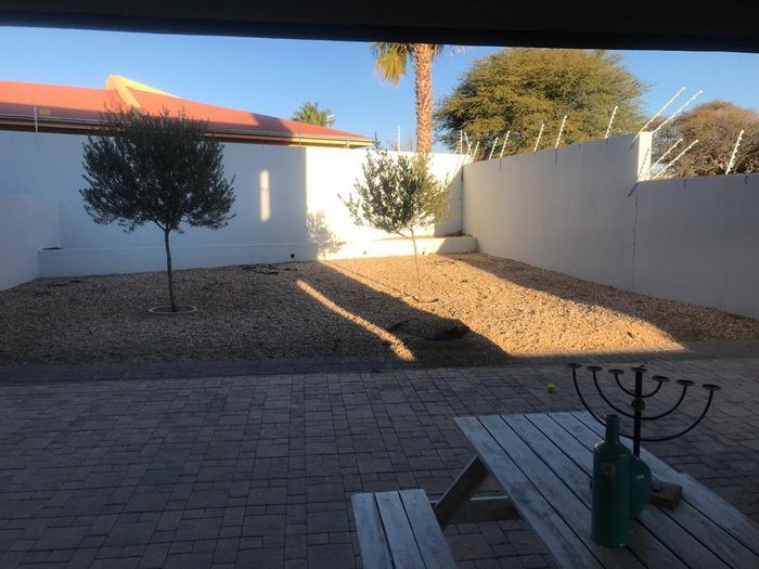 Pioniers Park Ext 1 Property property and houses for sale in Pioniers