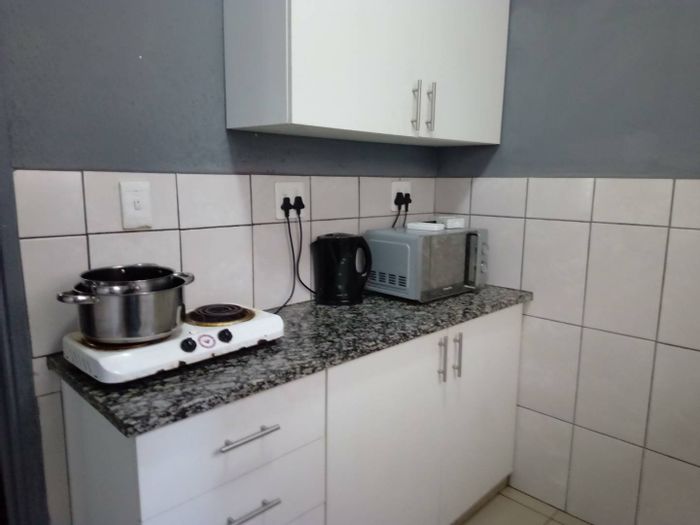 Property #2203550, Apartment for sale in Durban Central