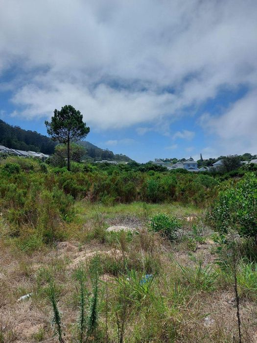 Property #2236365, Vacant Land Residential for sale in Meedingsride
