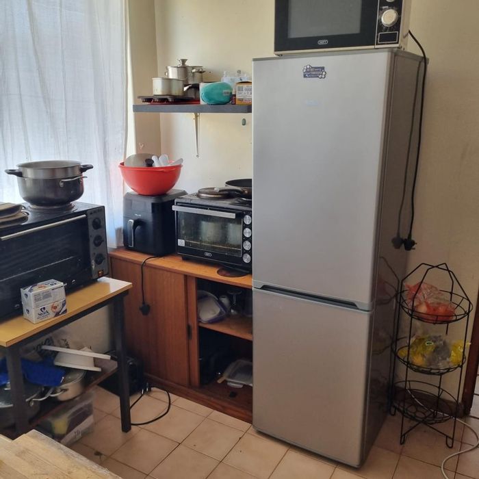 Property #2433901, Apartment Rental Monthly in Summerstrand
