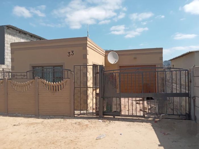 Delft 43 Houses for sale