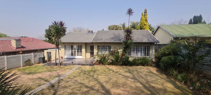 Property #2187373, House for sale in Blairgowrie