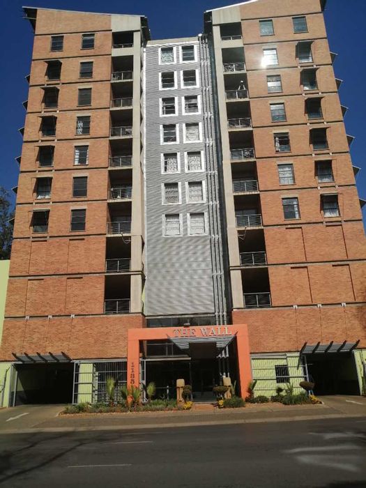 Property #2214190, Apartment rental monthly in Hatfield
