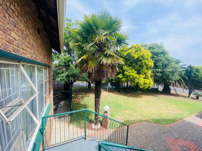 Property #2074524, House pending sale in Rant En Dal