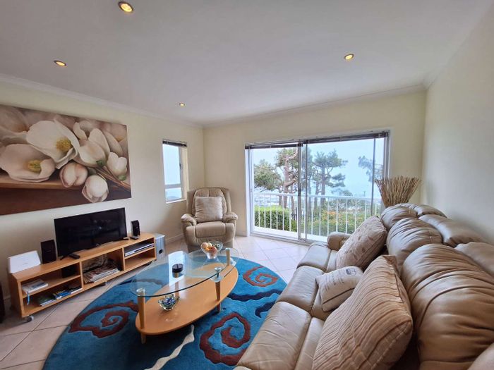 Property #2246230, Apartment for sale in Camps Bay