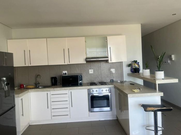 Property #2229951, Apartment for sale in Klein Windhoek