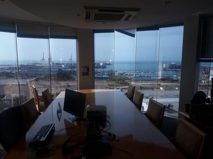 Property #2187401, Office rental monthly in Humerail