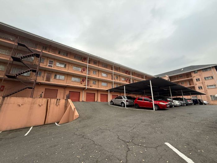 Property #2426690, Apartment Rental Monthly in Ferndale