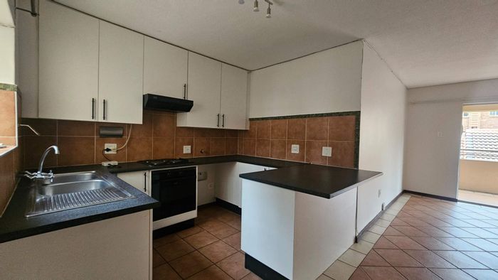 Property #2394204, Apartment Rental Monthly in Boardwalk Villas