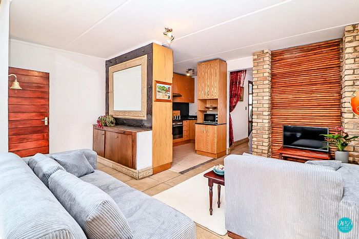 Property #2404303, Apartment Rental Monthly in Morning Hill
