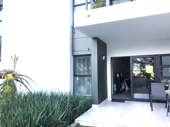 Property #2189946, Apartment rental monthly in Seaward Estate