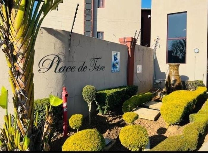 Property #2480675, Apartment Rental Monthly in Honeydew Grove