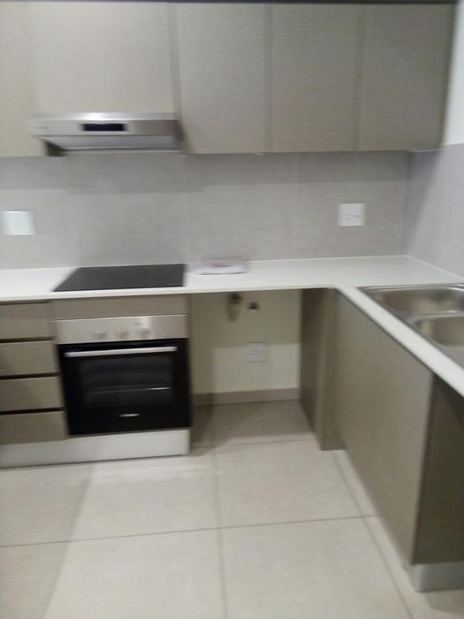 Property #2398678, Apartment Rental Monthly in Greenstone Hill