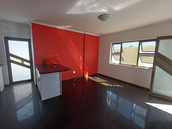 Property #2223171, House for sale in Katutura