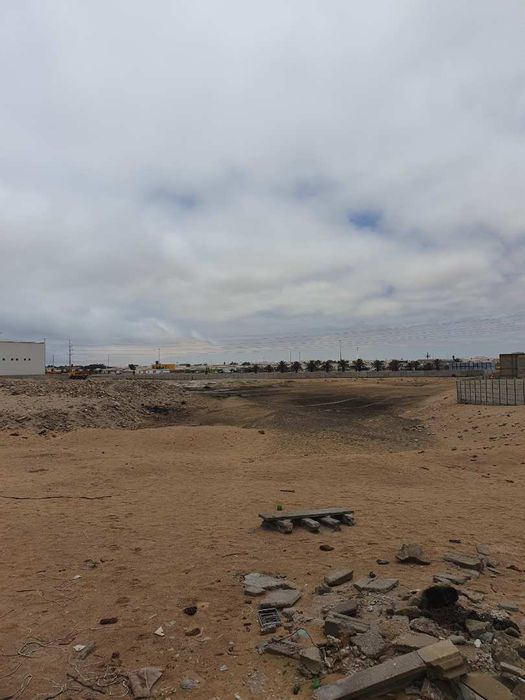 Property #2093573, Industrial for sale in Walvis Bay Central