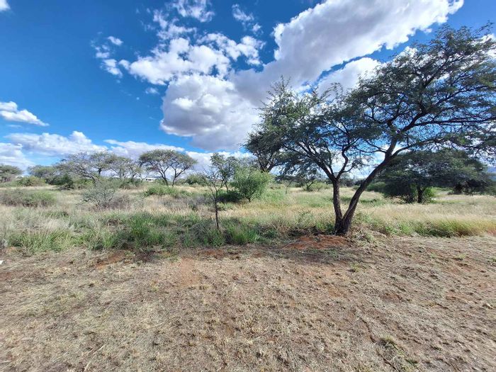 Omeya Golf Estate Plot for Sale: 1543 sqm of premier golfing lifestyle.