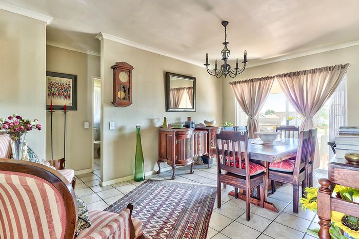 Property #2191089, Apartment for sale in Flamingo Vlei
