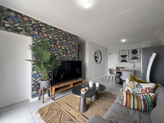 Property #2218248, Townhouse Rental Monthly in Mooikloof Glen