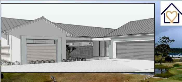 Property #2341556, House For Sale in Wedgewood Golf Estate