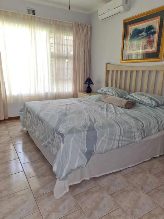 Property For Sale in St. Lucia Jacana Properties