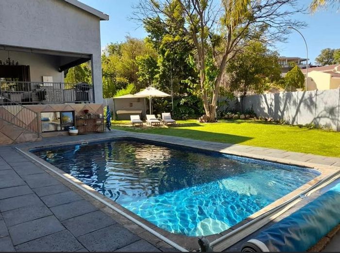 Eros Property property and houses for sale in Eros, Windhoek, 3160 of