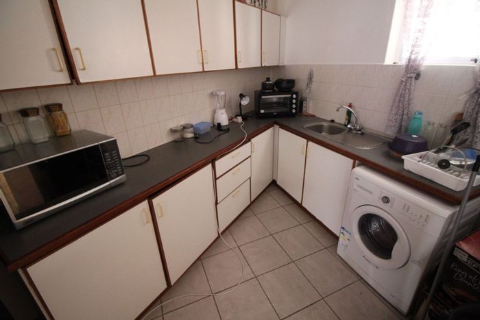 Property #1431581, Apartment Pending Sale in Kramersdorf