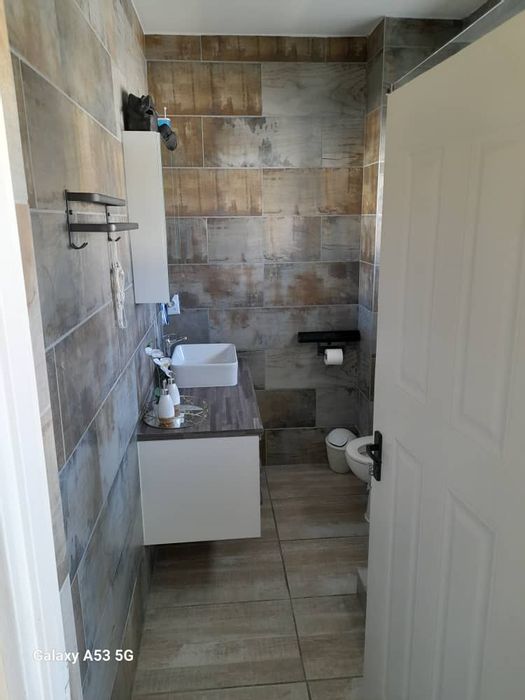 Property #2434532, House For Sale in Windhoek Central