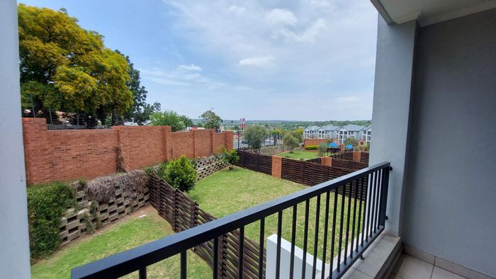 Property #2231243, Apartment rental monthly in Olivedale