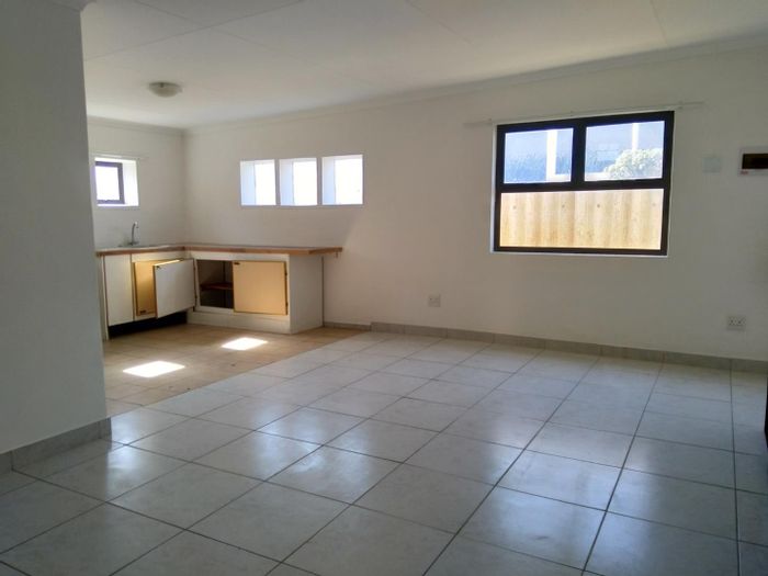 Walvis Bay Property property and houses to rent in Walvis Bay, 130 of 43 MyProperty Namibia