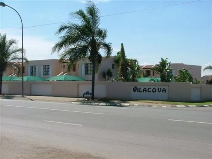 Property #2419600, Apartment Rental Monthly in Eden Glen