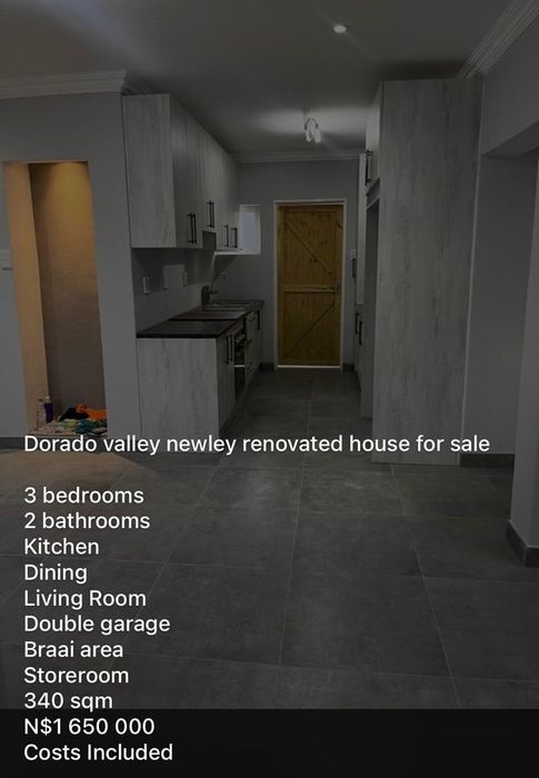 Property #2175758, House for sale in Dorado Park