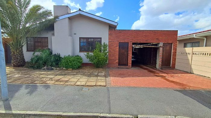 Property #2419250, House Rental Monthly in Vasco Estate