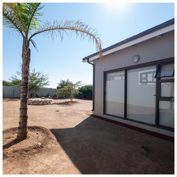 Finkenstein Property property and houses for sale in Finkenstein