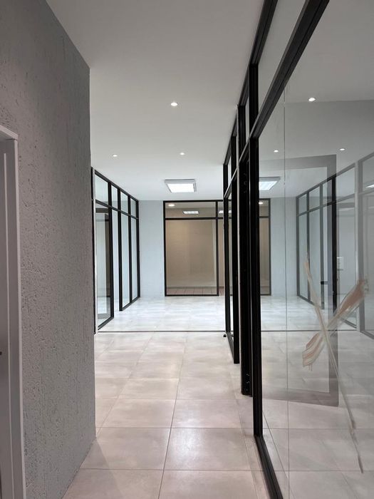 Property #2403406, Office Rental Monthly in Klein Windhoek