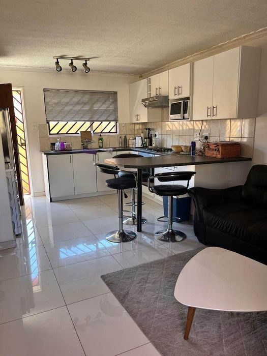 Property #2419823, Apartment For Sale in Khomasdal