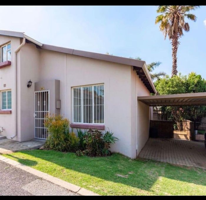 Property #2418347, Apartment Rental Monthly in Eden Glen