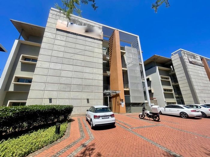 Prime office space to rent in Umhlanga Ridge with sea views and amenities.