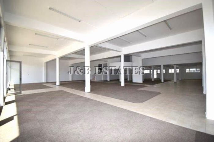 Property #2228512, Business for sale in Walvis Bay Central