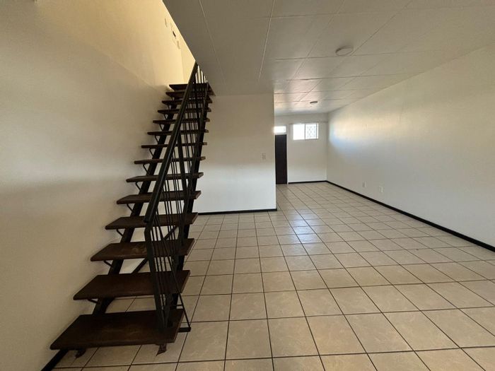 Property #2266037, Apartment rental monthly in Rietfontein