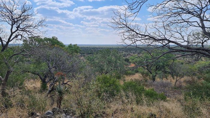 Property #2222857, Farm for sale in Tsumeb Central
