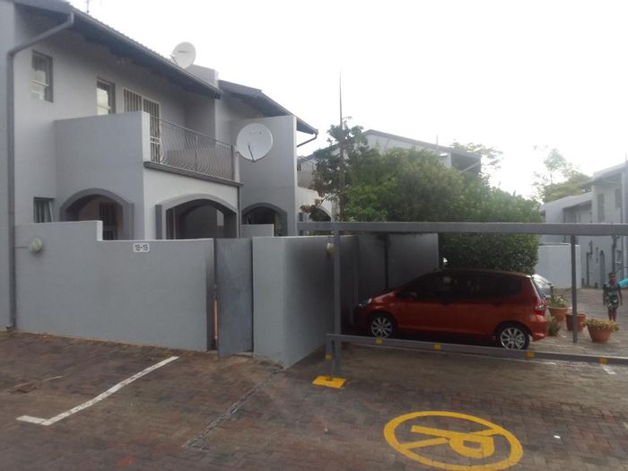 Douglasdale Property property and houses to rent in Douglasdale